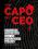 Van capo tot ceo