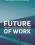 Future of Work