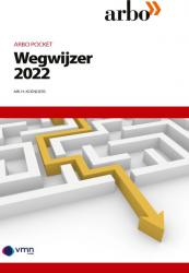 Arbo Pocket Wegwijzer 2022