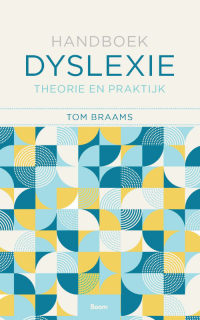 Handboek dyslexie