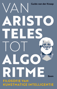 Van Aristoteles tot algoritme
