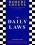 The Daily Laws