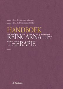 omslag-handboek-reïncarnatietherapie