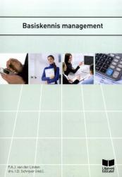 Basiskennis management