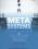 Metasystems