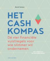 Het Cashkompas