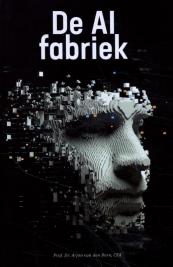 De AI Fabriek