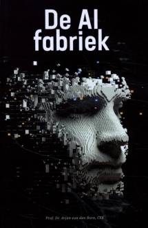 De AI Fabriek