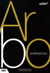 Arbo jaarboek 2021