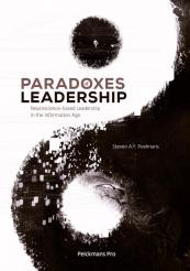 Paradoxes of Leadership