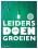 Leiders doen groeien