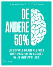 De andere 50%