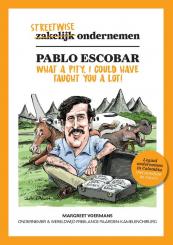 Streetwise ondernemen