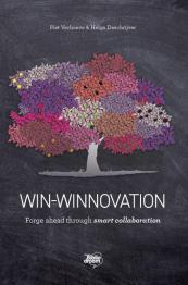Win-winnovation