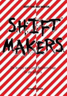 Shiftmakers