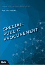 Public procurement