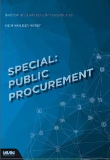 Public procurement