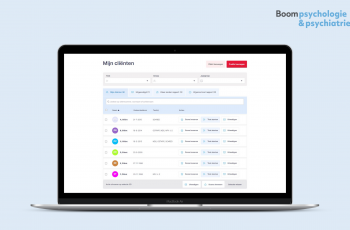 Boomtestcentrum-in-een-nieuw-jasje