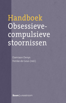 omslag-handboek-obsessieve-compulsieve-stoornissen