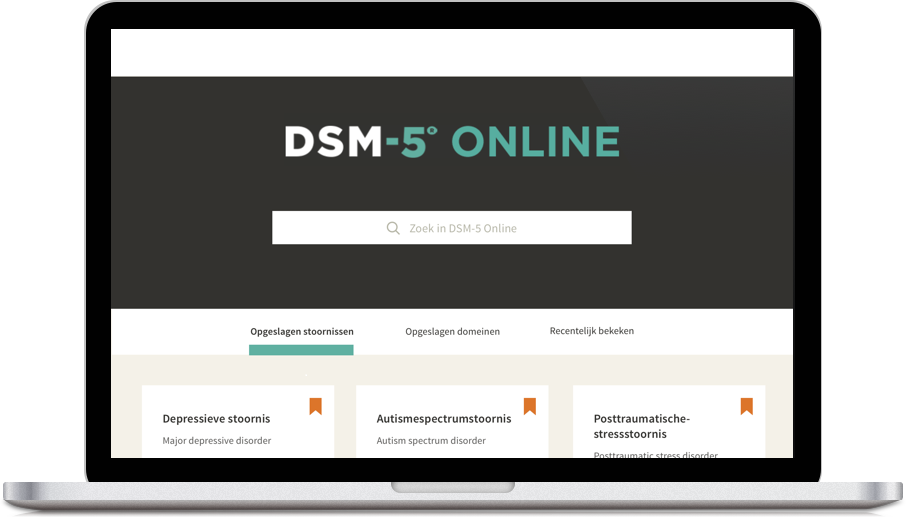 afbeelding-laptop-DSM-5-Online-omgeving