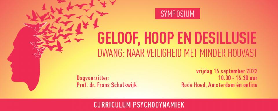 afbeelding-symposium-geloof-hoop-en-desillusie