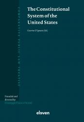 The Constitutional System of the United States