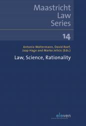 Law, Science, Rationality