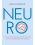Neuro