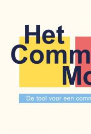 Het Communicatie Model compact