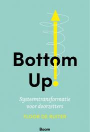 Bottom-up!