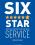 Six Star Service