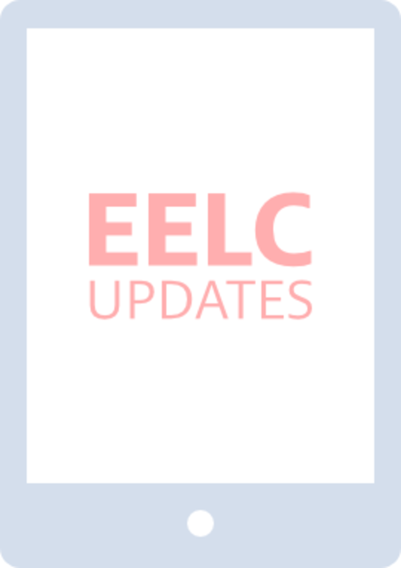 EELC Updates European Employment Law Cases 51 Boom