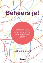 Beheers je!