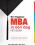 MBA in een dag het boek