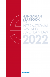 Boom Juridisch | Toegankelijke Kennis Europees Recht | Ontdek Ons Aanbod |  Boom