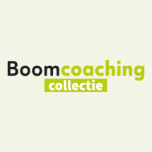 Boom Coaching Collectie (Coachhuis)