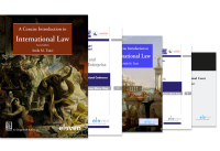 Giappichelli co-publications