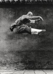 Krijgskunst en deugdethiek