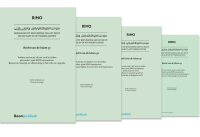 Recht van de Islam en het Midden-Oosten