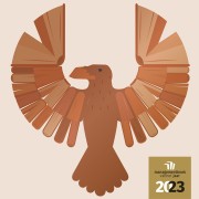 Longlist Managementboek van het Jaar 2023