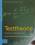 Testtheorie