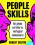 People skills
