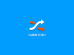 App Switch Tables