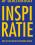 Inspiratie