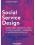 Social Service Design