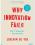 Why Innovation Fails