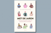 Verschenen: Met de jaren