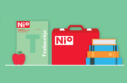 Oefenen met de NIO? Niet doen!