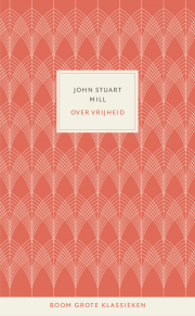 Waarom John Stuart Mill nog altijd actueel is