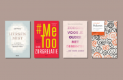 De nieuwste boeken van dit najaar